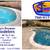 🌞FREE ESTIMATES! No. County POOL PLASTER, TILE, REMODELING 1 thumbnail