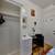 Budget-Friendly, All-Inclusive Room – $895 Rent + Only $850 Deposit 6 thumbnail