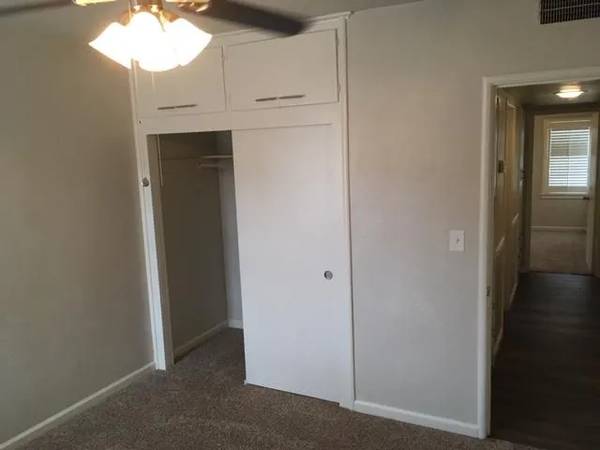 $750 - - - Estudio brillante y luminoso en condominio63798509757827122