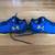Stephen Curry Basketball Shoes, Under Armour, Size Youth 6.5 6 thumbnail