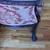 Vintage French Silk Settee 3 thumbnail