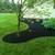General contractor: remodeling/landscaping/handyman/Carpenter 11 thumbnail