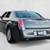 2014 Chrysler 300 7 thumbnail