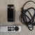 Apple TV 4K (3rd generation) wifi and ethernet 2 thumbnail