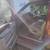 Ford Excursion 4wd Limited 17 thumbnail