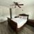 Fully Furnished — Freshly Painted, New Flooring & Appliances Included! 6 thumbnail