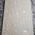 Polished Marble Slab with Cream and Tan Tones!! 3 thumbnail