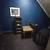 8 BR Rooming House 30++% Potential Return 12 thumbnail
