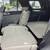 2015 Ford Explorer AWD All Wheel Drive XLT  4dr SUV SUV 19 thumbnail