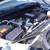 2021 GMC Sierra 1500 Elevation 4x4 4dr Crew Cab 5.8 ft. SB 4 thumbnail