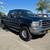 1999 Ford F-250 Super Duty Diesel 4x4 4WD F250 XLT 4dr  Extended Cab LB Pickup T 6 thumbnail