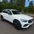 2022 Mercedes GLC300 AMG 1 thumbnail