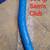 Swimming pool noodle 1 thumbnail