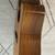 Custom Oversized Brazilian Rosewood Adirondack Spruce Acoustic Guitar 11 thumbnail