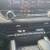 2026 GMC Canyon 2WD Elevation 20 thumbnail