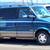 99 ASTRO WINDOW VAN 1 thumbnail