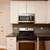 $300 OFF 1ST MONTHS RENT! Distinctive Studio, 1 Bath in Logan Square 5 thumbnail