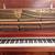Cable Nelson Upright Piano 2 thumbnail