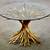 Gorgeous accent tables - S. Salvadori, Lane, etc. 1 thumbnail