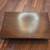 Silver box set silverware 5 thumbnail