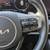 2023 Kia Sportage Hybrid AWD All Wheel Drive Electric SX-Prestige SUV 20 thumbnail
