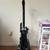 Eureka Airspeed Multi-Floor Upright Vacuum Like new Open box 3 thumbnail