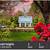 Desirable location, 2 bed 1 bath, extraordinary views! Make it yours 1 thumbnail