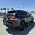 2014 Jeep Grand Cherokee Laredo 4x4 4dr SUV 4 thumbnail