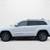 2022 Jeep Grand Cherokee WK 4x4 4WD Limited SUV 2 thumbnail