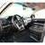 2014 Toyota Tundra CrewMax SR5 Pickup 4D 5 1/2 ft - A1 AUTO WHOLESALE 12 thumbnail