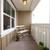Impeccable Value-Pet-Friendly 55+ Homes Near Dining & Shops 4 thumbnail