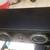 Dynaudio Audience 122C Centre speaker 3 thumbnail