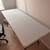 Peakform Dorm Folding Banquet Table Off White 1 thumbnail