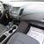 2018 CHEVROLET CRUZE HATCHBACK *90 DAY WARRANTY*ONLY 56K MILES*4 CYL* 20 thumbnail