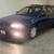 RHD Right Hand Drive - 1998 Subaru Legacy Wagon AWD - EagleCars.com 7 thumbnail