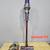 dyson v11 outsize cordless stick vacuum XL red outsize-55 2 thumbnail