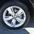 2019 Audi Q5 Premium Sport Utility 4D *Warranties and Financing Available!!! 18 thumbnail