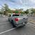 2008 TOYOTA TUNDRA LIMITED 4X4 TRUCK LIKE NEW ONE OWNER 4 thumbnail