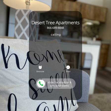 SAVE NOW WITH PROMOTIONAL PRICING FOR STUDIO !! 1