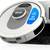 Shark AI Ultra Voice Control Robot Vacuum with Matrix Clean Navigation 1 thumbnail