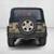 2013 Jeep Wrangler Sport 4x4 4WD SUV 5 thumbnail