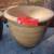 Planter Container  $15 each 2 thumbnail