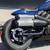 2023 Harley-Davidson Sportster RH1250S - S SKU:U23-155 V Twin 12 7 thumbnail