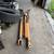 Hydraulic Lift Cylinders – Case 450 Skid Steer $250 firm. 1 thumbnail
