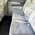 2012 Honda Odyssey  EX Van-Minivan 13 thumbnail
