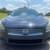 2010 Nissan Maxima S 3.5L Automatic V6 26mpg Clean Carfax 2 thumbnail