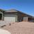 2024 Newer Beautiful Single Story with  RV/Boat Parking!! 12 thumbnail