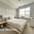 Langley 2Bed 2Bath Furnished 6 thumbnail