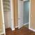 Great ROOM w/Garden in 4BR Apt in Bedstuy BK......Quiet Brooklyn !!!!! 14 thumbnail