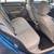 2015 Volkswagen Golf Sportswagon Turbo TDI VW Wagon 11 thumbnail